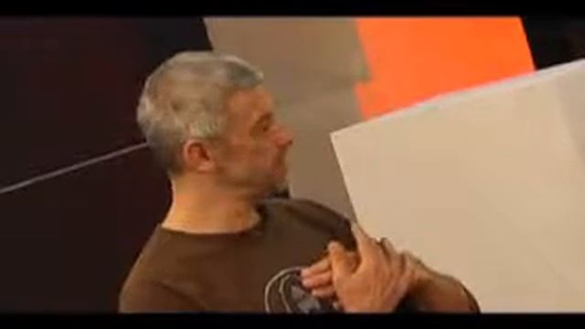 SBORKA 3 смотреть онлайн