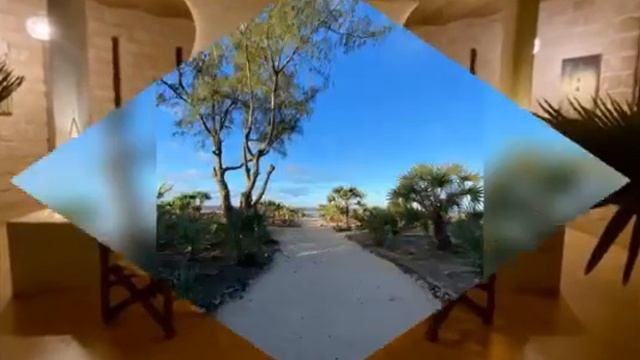 4 Bedroom Beachfront House for Sale in Che Shale смотреть онлайн