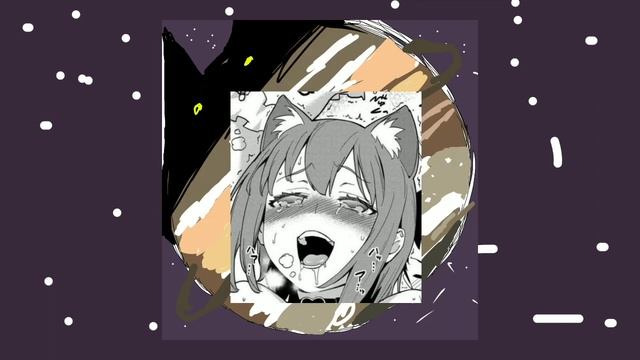 пов:я когда мне нечего делать смотреть онлайн