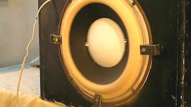 НОЭМА 1000ГДН38-4 Excursion Slow