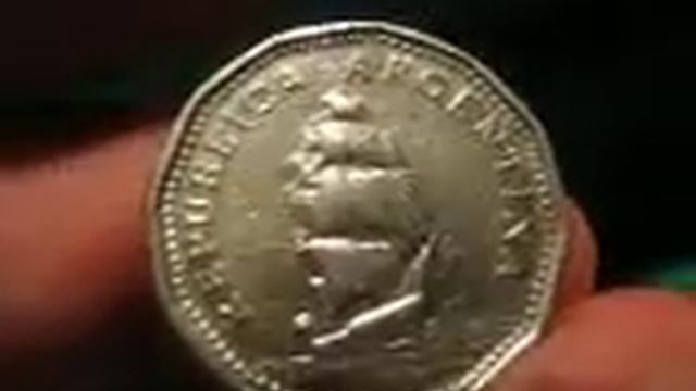 ***Аргентинская 1965-го года*** смотреть онлайн