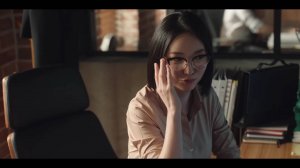 Королева развода , 10 серия