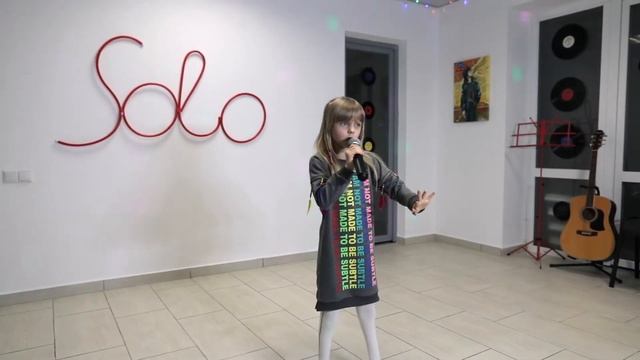 Лиза Вятры+ титры смотреть онлайн