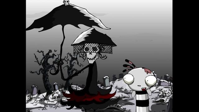 #11 RUS HD | СЕРЬЕЗНАЯ ОШИБКА - ЛЕНОР, МАЛЕНЬКАЯ МЕРТВАЯ ДЕВОЧКА | 18+ смотреть онлайн