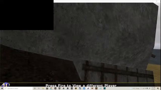 Unreal Tournament 2004 red vs blue 3 the beginning смотреть онлайн