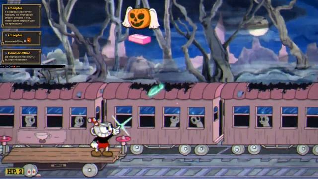 Прохождение игр от Dendy, Sega, PS. смотреть онлайн