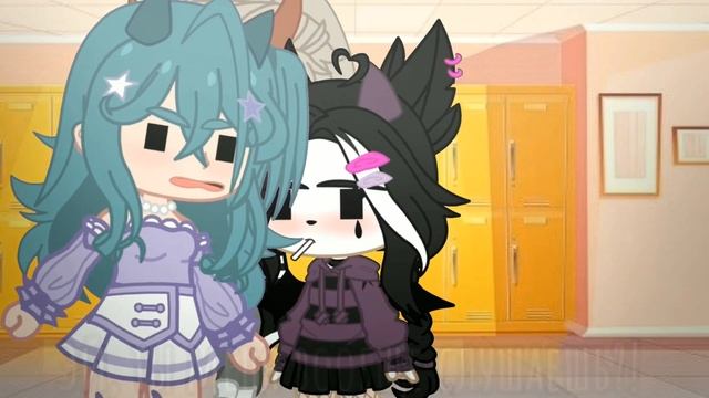 |meme|🍭~Чупа-чупс~😳 смотреть онлайн