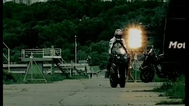 МакSим - Отпускаю HD 720p смотреть онлайн