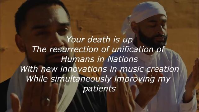 Locksmith x Lazarus "Signs" [Lyrics Video] смотреть онлайн