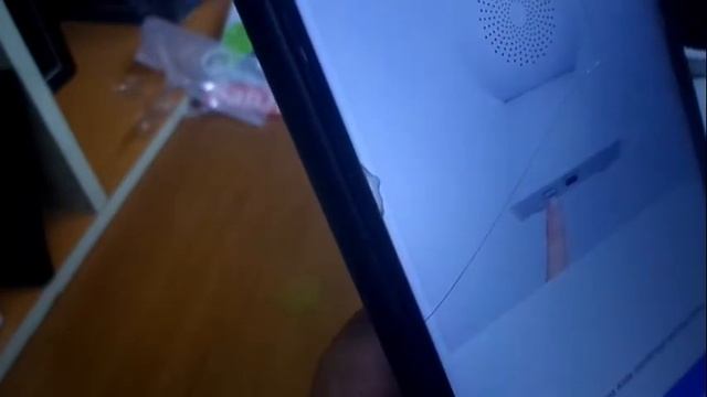 TUTORIAL / UNBOXING Xiaomi Mi Home Security Camera 360 1080P - CCTV murah, efektif dan efisien смотреть онлайн