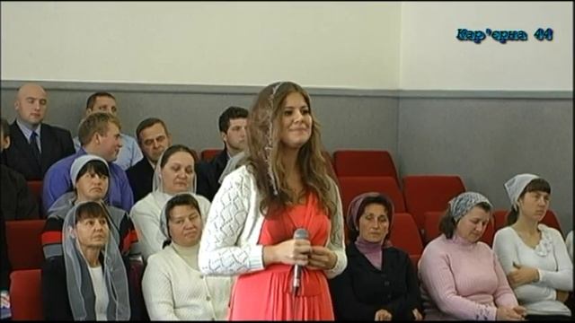 Сравнится ль кто с Творцом смотреть онлайн