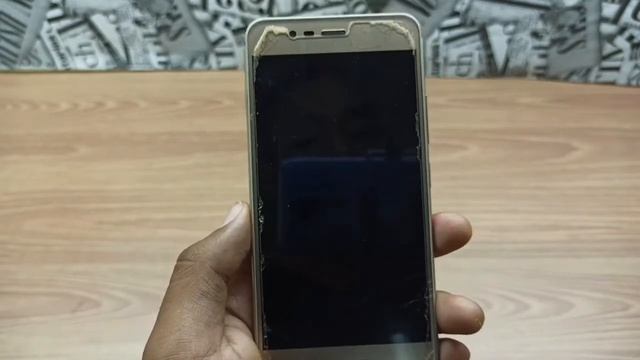 Hard reset Zen Fone 3 Max como formatar/resetar/restaurar/tirar senha | Método chinês | ZC553KL смотреть онлайн