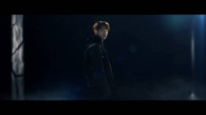 Психометрик, 11 серия