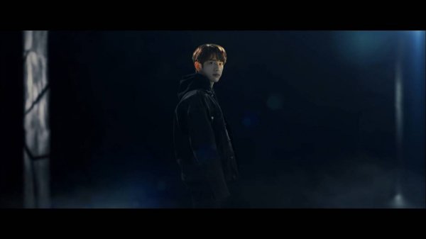 Психометрик, 11 серия