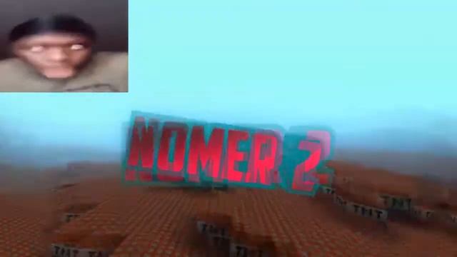 топ 5 нереально смешных собак смотреть онлайн