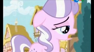 Даймонд Тиара песня