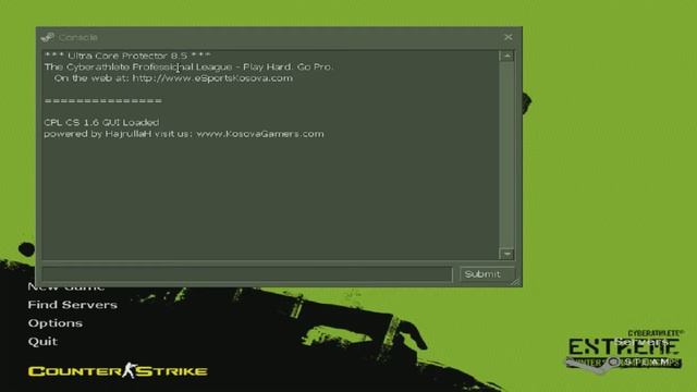 СЛИВ Smack Ultra 8.5 на кс 1.6 (сборку) смотреть онлайн