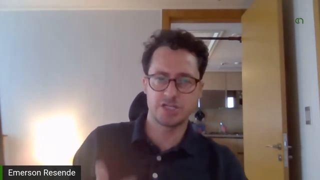 Mudanças Climáticas e os impactos na Agricultura e Pecuária смотреть онлайн