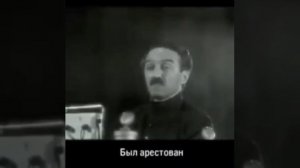 Гвозди бы делать из этих парней! И начинать нужно - как можно раньше.