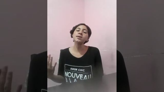 Costumbres - Melisa Herrera COVER смотреть онлайн