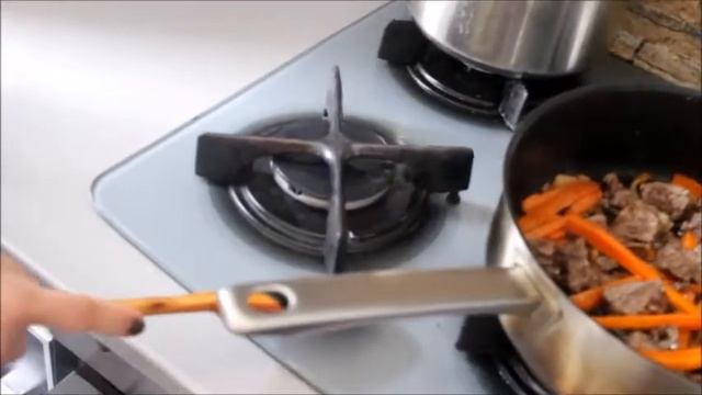 борщ от Софы смотреть онлайн