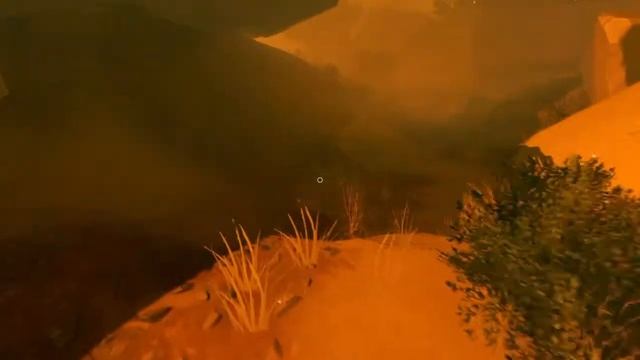 FireWatch - PS4 - ENDING Episode 7- Hey There Delilah смотреть онлайн