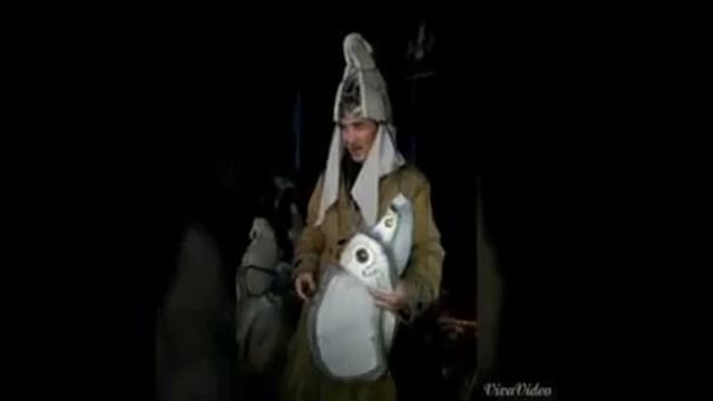 Че там брат Че там Подборка 2015 смотреть онлайн