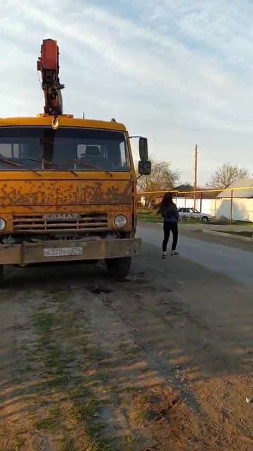 Дикие школьницы 2 смотреть онлайн