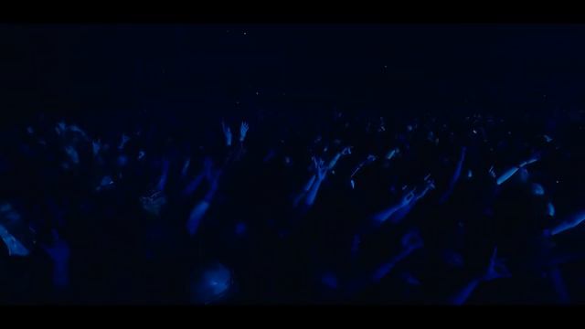 Babymetal Karate feat Metalverse PIA Arena 2023 смотреть онлайн