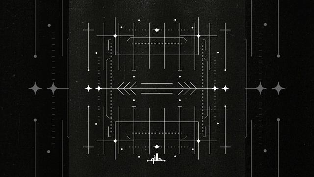 Fauno смотреть онлайн