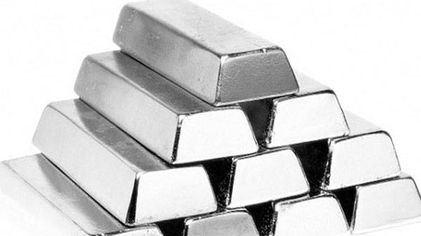 Об.265Т и Burza катаю танки из коробок на Марс!!!Мир Танков!