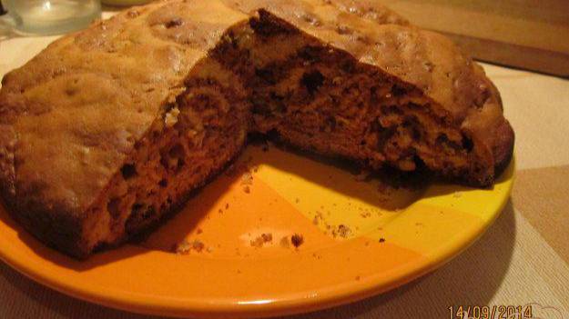 Секреты кухни