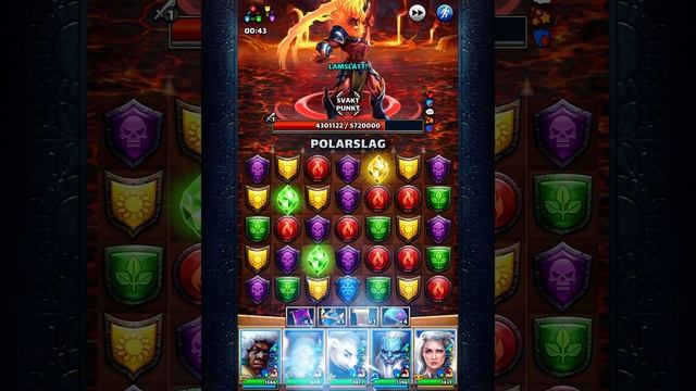 Baron Wex hit 318 K - red titan 14* смотреть онлайн