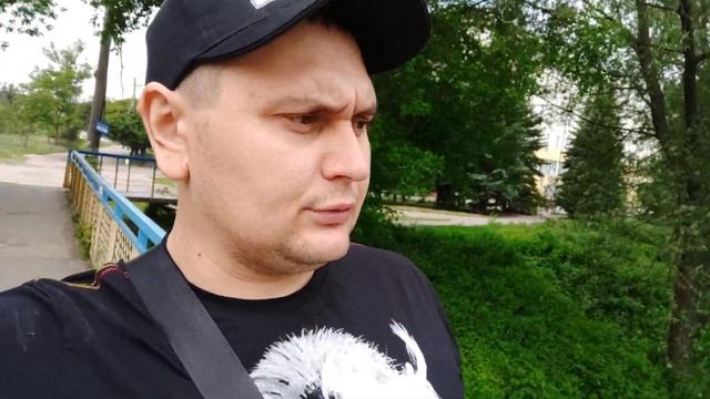 ОБСТАНОВКА В ТАКСИ ХАРЬКОВ 05.06.2020 смотреть онлайн