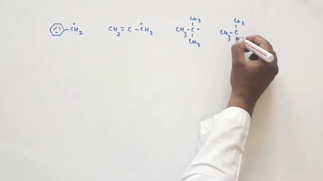 class 11+12 ||Free radical substitution in alkane|| NEET-JEE|| NCERT QUESTIONS || смотреть онлайн