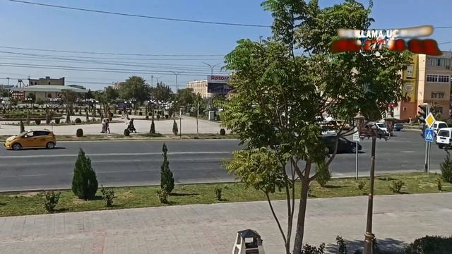 Franklin Semirib Ketdi ! Dollar Kursi Kundan Kunga Oshib Bormoqda ! Kurs Narxlari ! смотреть онлайн