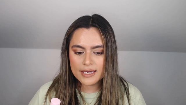 Glow Recipe Watermelon Glow PHA + BHA Pore-Tight Toner Review | Nadia Vega смотреть онлайн