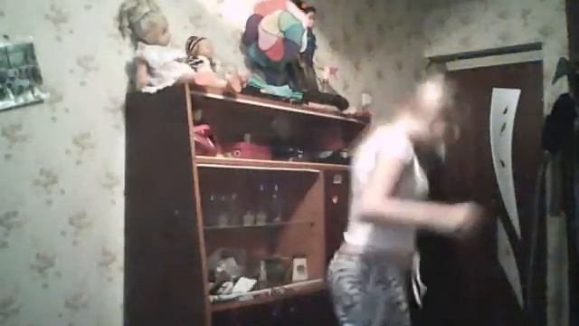 моя одежда смотреть онлайн