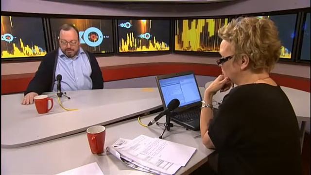 belk смотреть онлайн