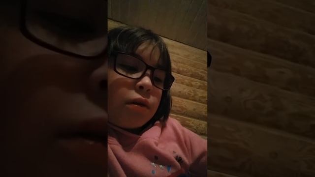 Я ломала руку Моя ужасная история смотреть онлайн