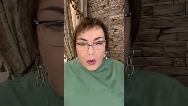Ирина Журавлёва "РЕАКЦИЯ ОРЛА ИЛИ КУРИЦЫ" смотреть онлайн