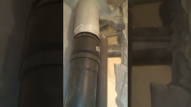 Сантехнические работы смотреть онлайн