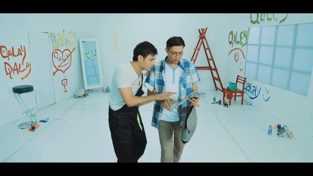 узбекский песни смотреть онлайн