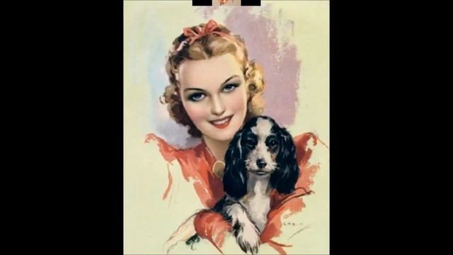 A n g e l смотреть онлайн