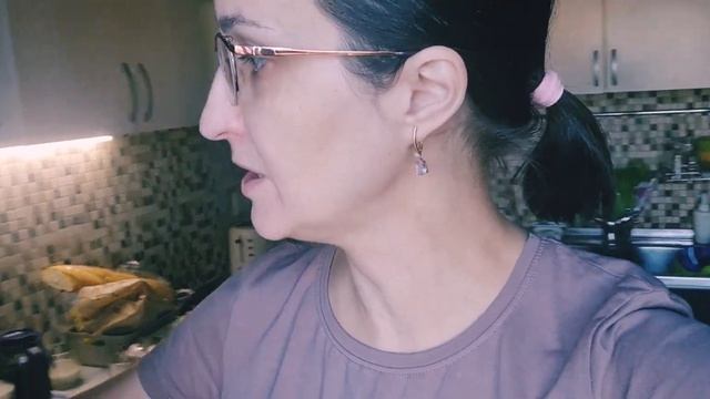 ВЛОГ | 😱НЕДВИЖИМОСТЬ | УБОРКА ГОТОВКА | АГЕНТ ОШЕЛОМИЛА ПРЕДЛОЖННИЕМ смотреть онлайн