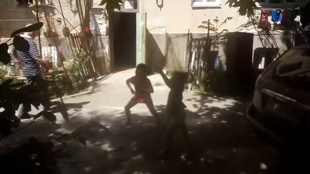 Крутые маленькие девочки смотреть онлайн
