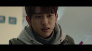 Психометрик, 6 серия