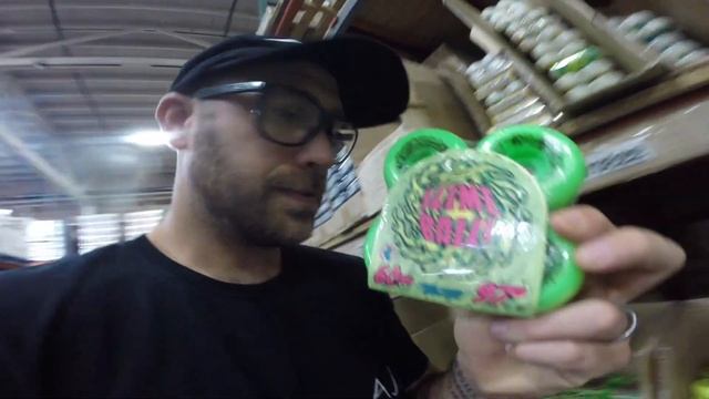 #SCBoxing Pabst Blue Ribbon смотреть онлайн