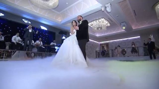 Ser im arajin - Tigran Asatryan (Official Video 2020) смотреть онлайн