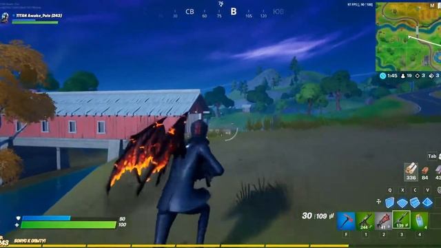 Никак не взять топ 1 | No way to get the top 1 смотреть онлайн